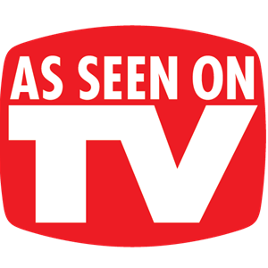Cell Phone Seat - As Seen on TV! The best universal cellp hone cup holder mount