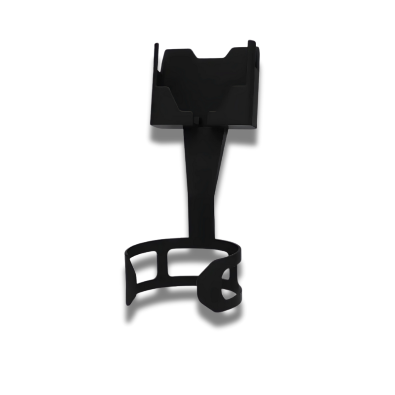 Limited Edition Phone Mounts