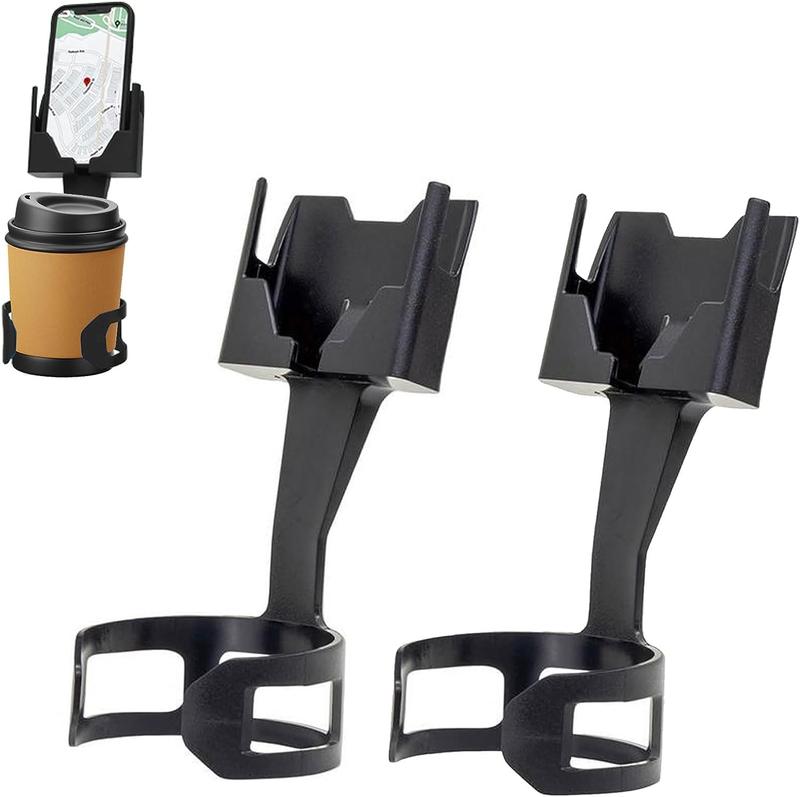 Cell Phone Seat