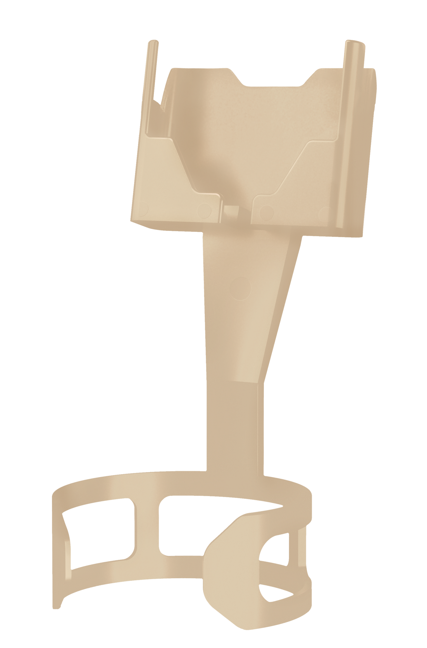 Limited Edition Phone Mounts