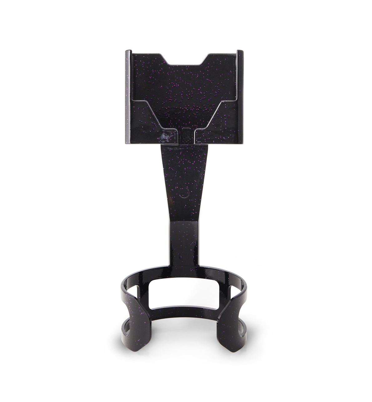 Mermaid Tail Cell Phone Seat Cup Holder