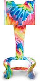 TIE DYE