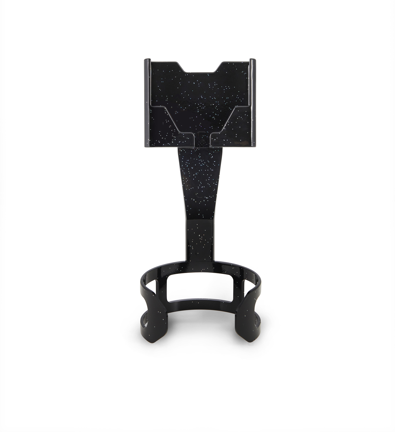 Unicorn Breath Smartphone Mount Cupholder Phone Mount for Cars