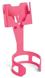 PINK - ON SALE!