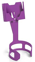 ROYAL PURPLE - ON SALE!