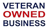 Veteran owned business