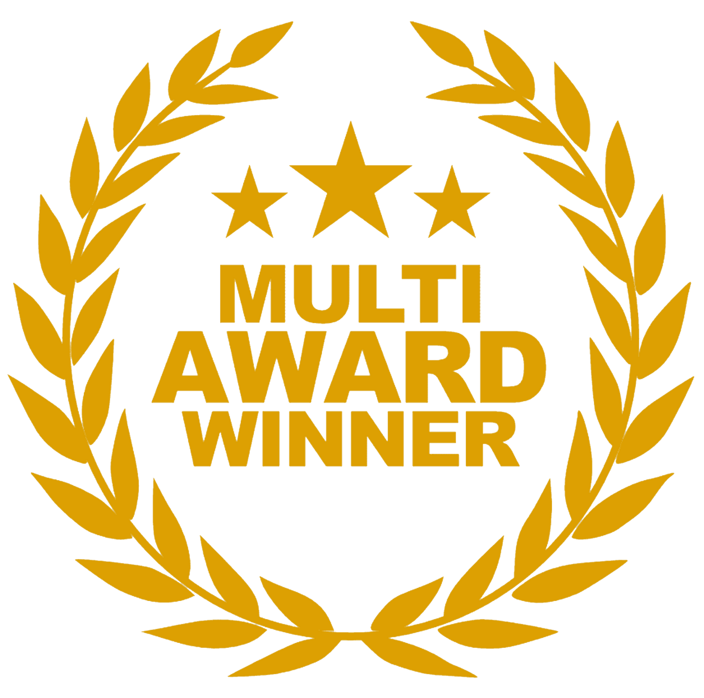 Cell Phone Seat is a multi-award winning phone holder for cars