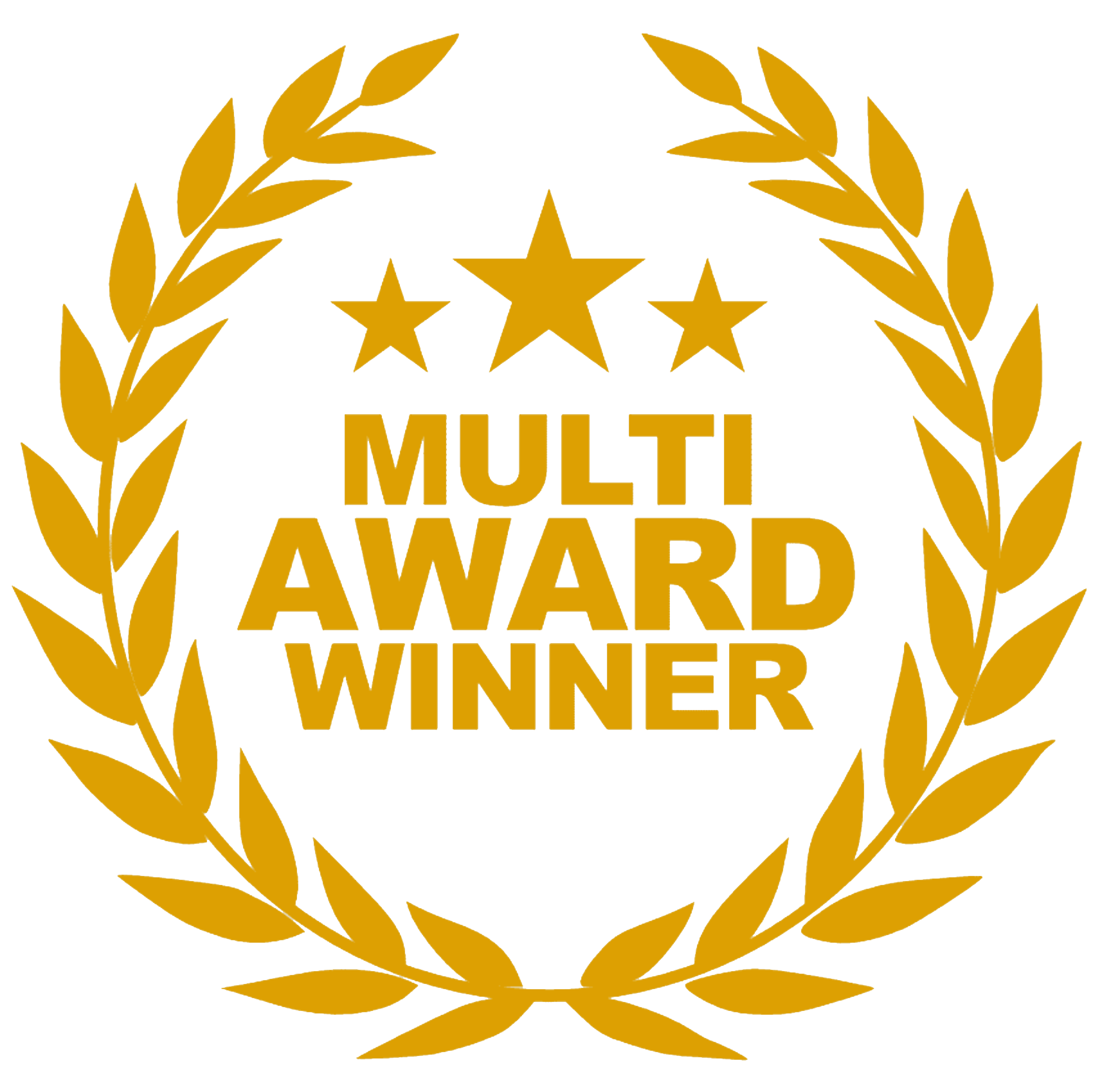 Cell Phone Seat is a multi-award winning phone holder for cars