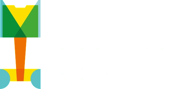 Cell Phone Seat