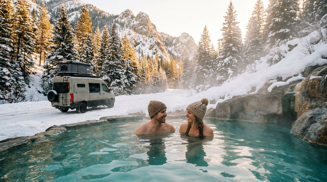 cup holder phone mount - Cell Phone Seat cup holder mount