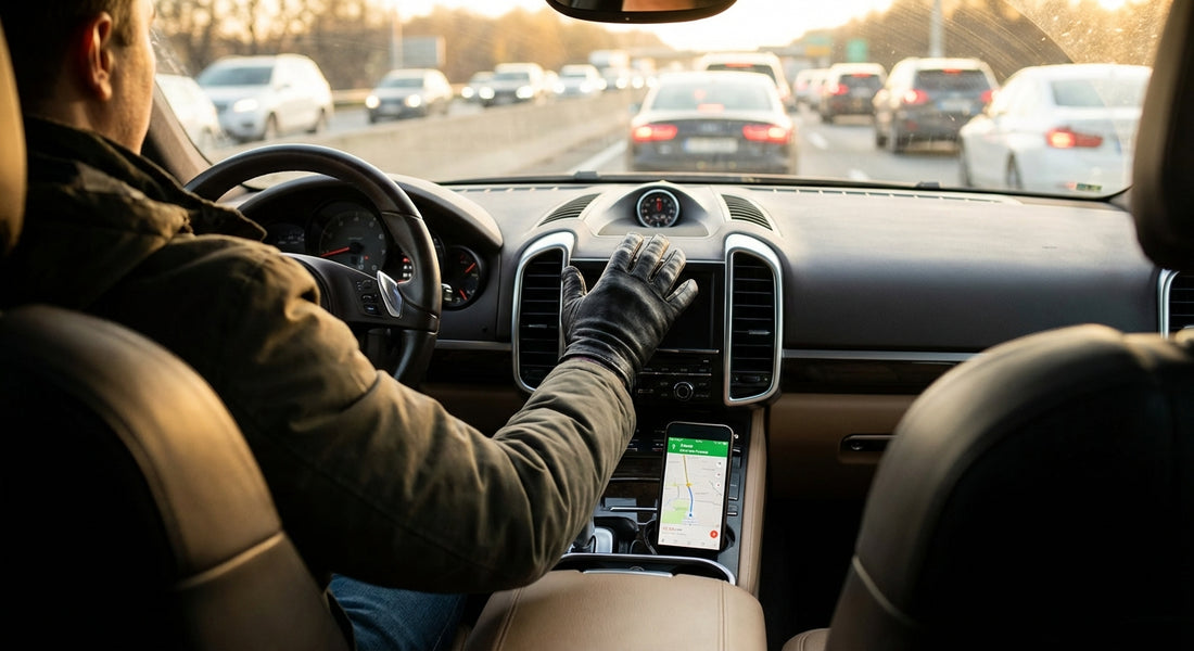 cup holder phone mount - Cell Phone Seat cup holder mount