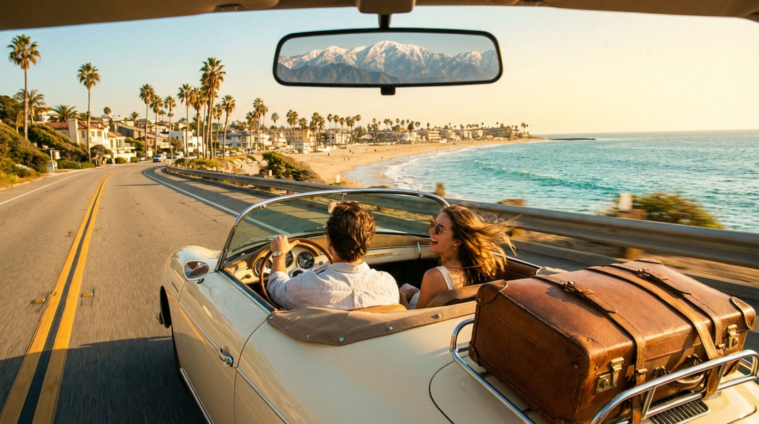 cup holder phone mount - Cell Phone Seat cup holder mount