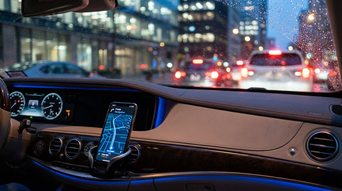 cup holder phone mount - Cell Phone Seat cup holder mount