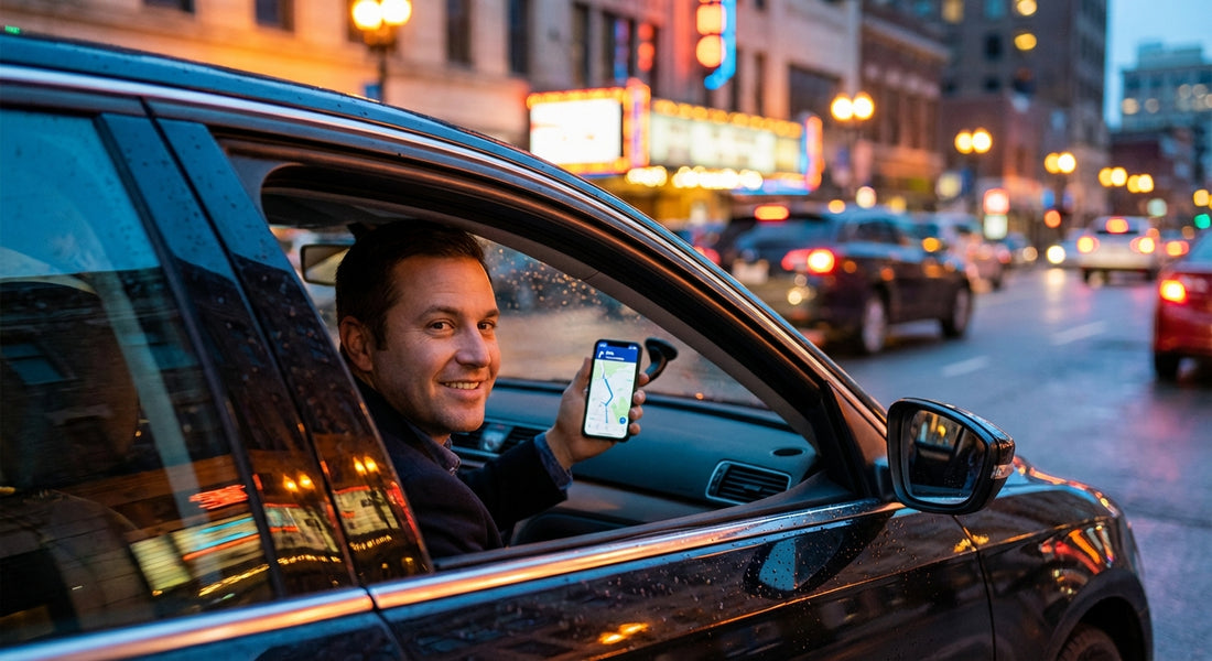 cup holder phone mount - Cell Phone Seat cup holder mount