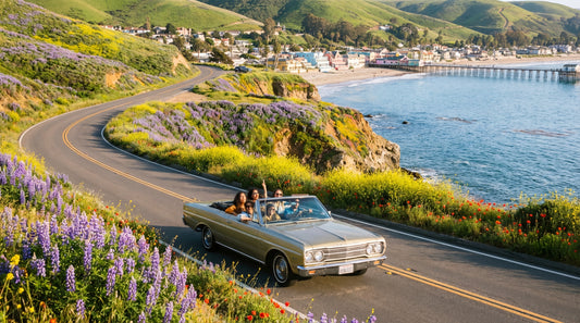 road trip - Cell Phone Seat cup holder mount
