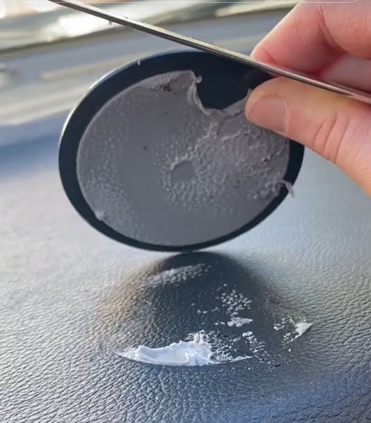 5 Must-Know Secrets to Choosing the Perfect Car Phone Holder (Don’t Buy Until You Read This!)