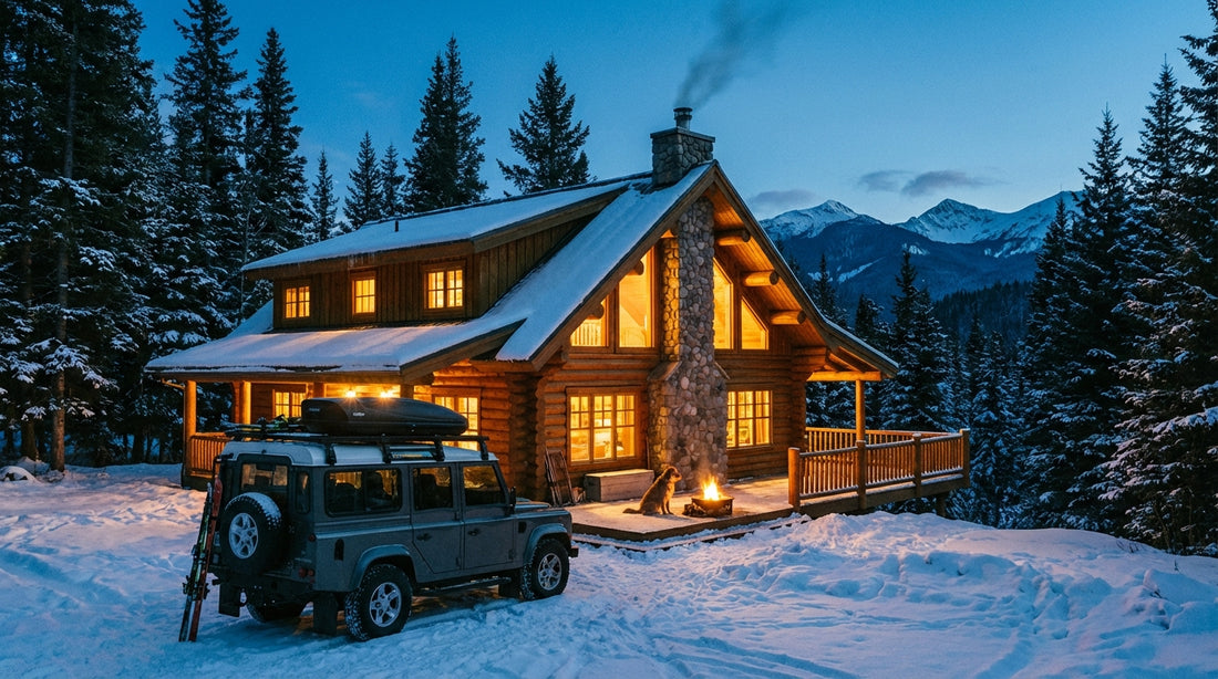 cup holder phone mount - Cell Phone Seat cup holder mount