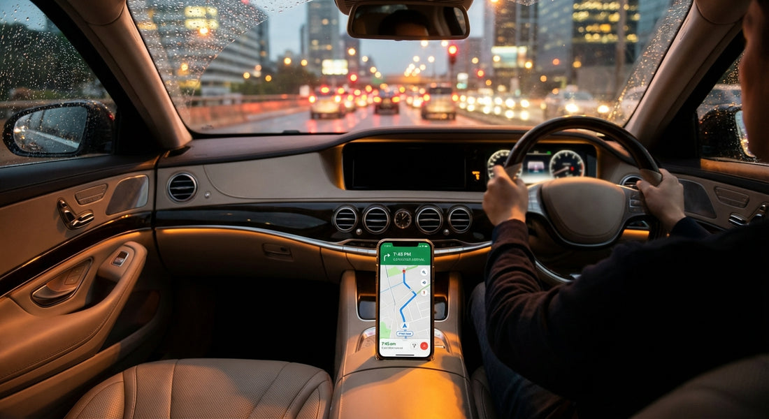 cup holder phone mount - Cell Phone Seat cup holder mount