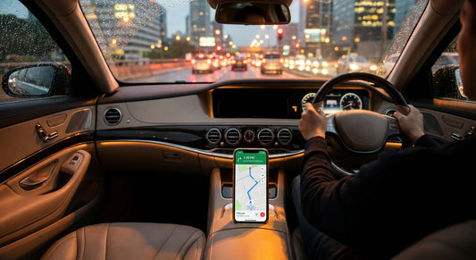 cup holder phone mount - Cell Phone Seat cup holder mount