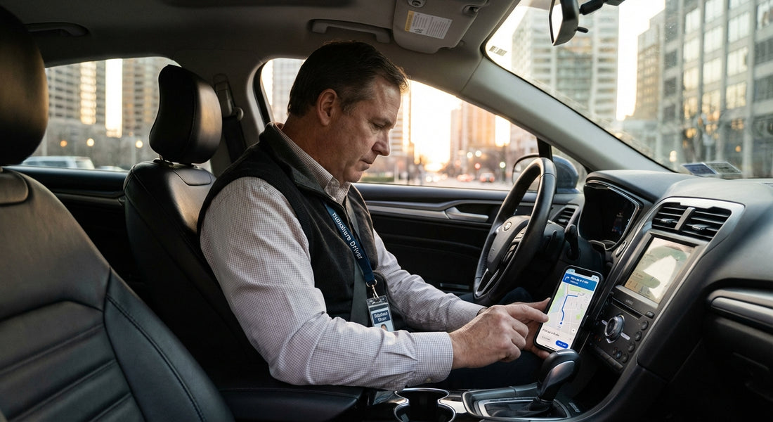 cup holder mobile phone mount - Cell Phone Seat cup holder mount