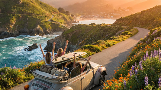 road trip - Cell Phone Seat cup holder mount