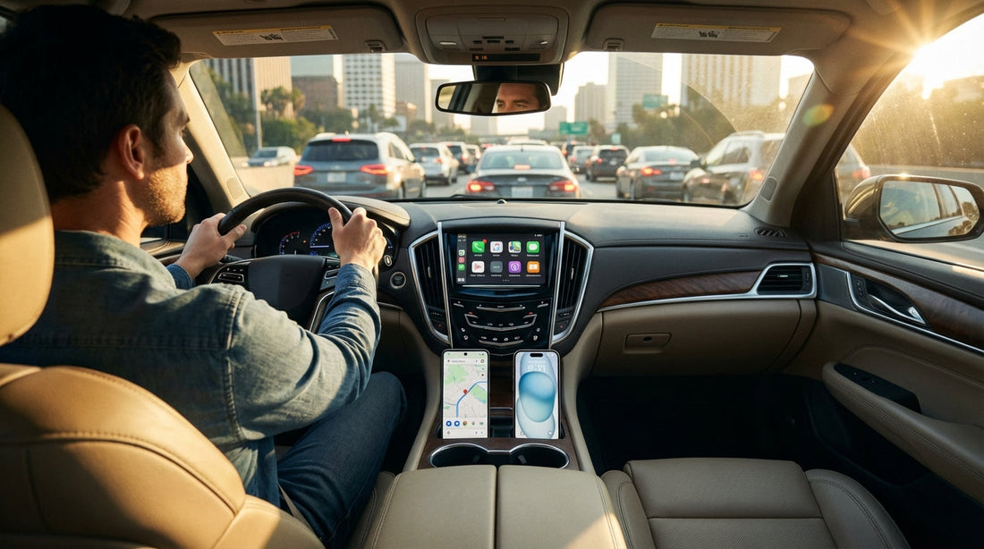 cup holder phone mount - Cell Phone Seat cup holder mount