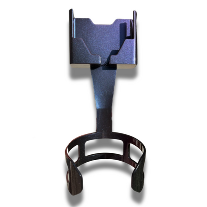 Limited Edition Phone Mounts