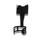 Limited Edition Phone Mounts