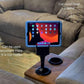 Cell Phone Seat