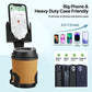 Cell Phone Seat