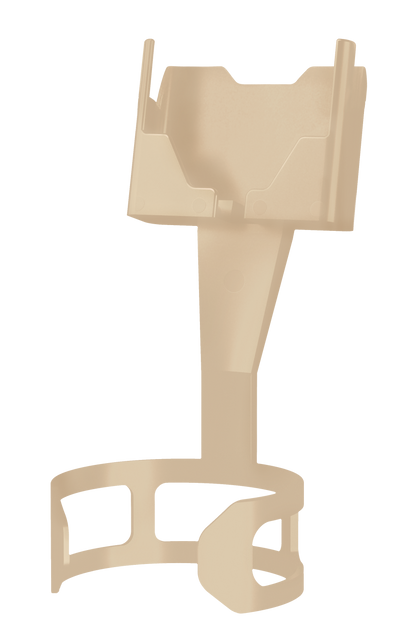 Limited Edition Phone Mounts