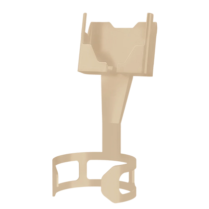 Cell Phone Seat
