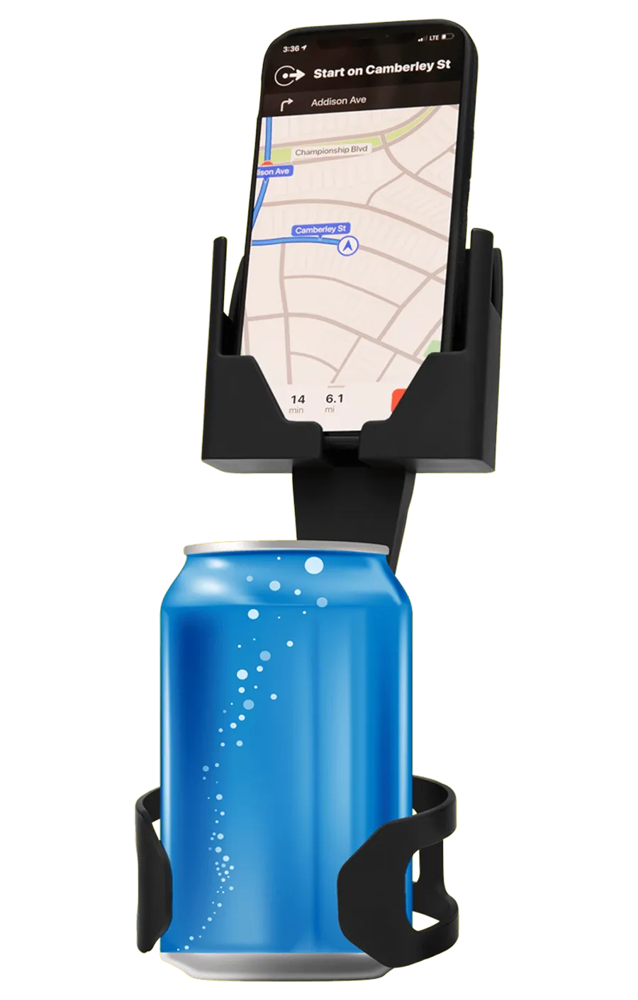 Cell Phone Seat best cell phone holder for cars