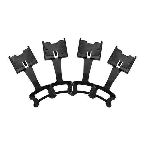 FOUR PACK