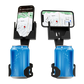 Pack of 2 Cell Phone Seats