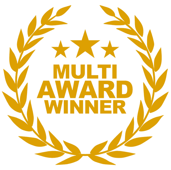 Pack of 2 Cell Phone Seats